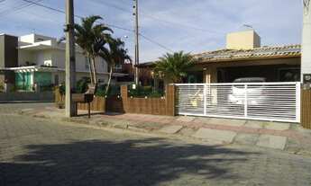 Imagem 3: Casa á venda 03 dorm.(01 suíte com hidro) térrea + edícula no Loteamento Quinta dos Açores