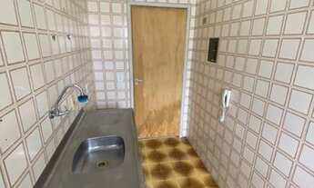 Imagem 7: APARTAMENTO RIO DE JANEIRO TIJUCA