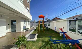 Imagem 7: Apartamento Padrão para Venda em Bela Vista São José-SC - 1756