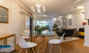 Imagem 3: Apartamento à venda, Bela Aliança, São Paulo, SP