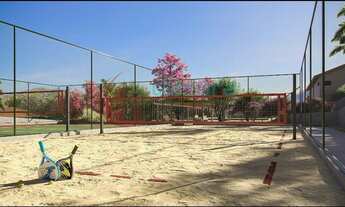 Imagem 6: Lote para Venda em Mogi das Cruzes, Vila Caputera