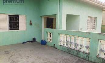 Imagem: Casa com 3 dormitórios à venda, 140 m²