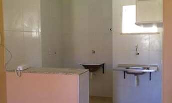 Imagem 4: Apartamentos 2 quartos no bairro Vicente Pinzón