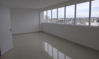 Imagem 3: CAXIAS DO SUL - Conjunto Comercial/Sala - EXPOSIÇÃO