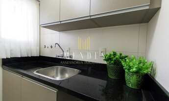 Imagem 6: CAXIAS DO SUL - Apartamento Padrão - Sanvitto