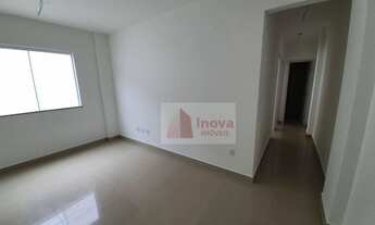 Imagem 6: Lindo Apartamento com 2 qtos/1 vaga, à venda, 67 m² por R$ 215.000 - Recanto da Mata - Jui