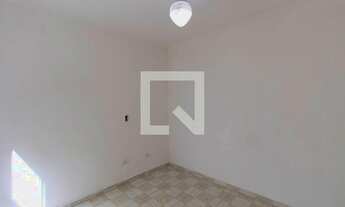 Imagem 4: Casa para Aluguel - Cangaíba, 1 Quarto, 30 m2