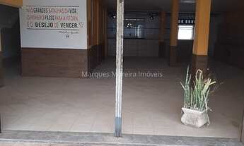 Imagem 3: Juiz de Fora - Loja/Salão - Aeroporto