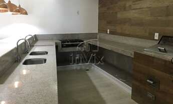 Imagem 5: Apartamento 4 quartos em Praia da Costa - Vila Velha