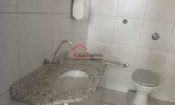 Imagem 5: BELO HORIZONTE - Loja/Salão - Santa Branca