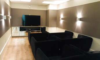 Imagem 4: Lindo apartamento de alto padrão, localizado no Bairro América!