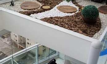 Imagem 5: Cobertura Duplex para Venda em São Paulo, Mooca, 3 dormitórios, 3 suítes, 5 banheiros, 4 v