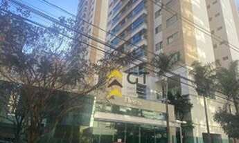 Imagem 5: Apartamento com 3 dormitórios à venda, 94 m² por R$ 870.000,00 - Edifício Florais Eco Reso