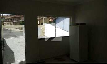 Imagem 3: Casa à venda 2 Quartos, 1 Suite, 6 Vagas, 300M², Jardim Proença I, Campinas - SP