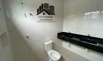 Imagem 5: 3 suítes, térrea, aceita financiamento Ponta Negra