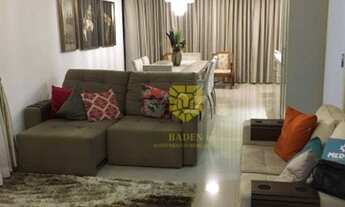 Imagem 7: Apartamento com 3 dormitórios à venda, 115 m² por R$ 1.850.000 - Centro - Balneário Cambor