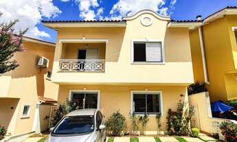 Imagem: Casa para venda tem 400 metros quadrados