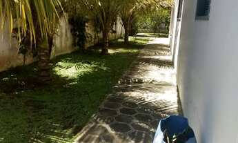 Imagem 6: Casa em Ipioca Casa com 4 dormitórios