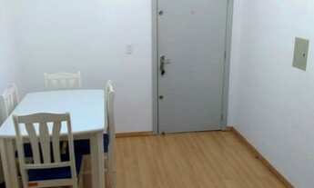 Imagem 4: CAXIAS DO SUL - Apartamento Padrão - DIAMANTINO