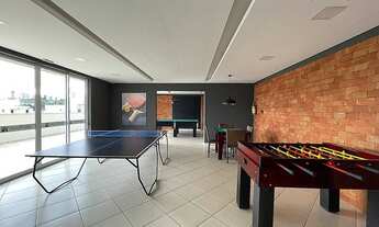 Imagem 3: Apartamento 2 quartos no Saint Tropez - Alto dos Passos