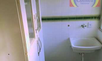 Imagem 5: Apartamento residencial à venda, Jardim Paraíso, Campinas