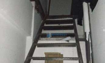 Imagem 7: Loja, 40 m² - venda ou locação - Centro - São Caetano do Sul/SP