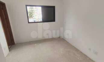 Imagem: Cobertura sem condomínio com 99 m² de