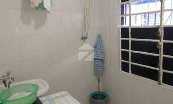 Imagem 2: Comercial à venda 2 Quartos, 1 Suite, 2 Vagas, 182M², Botafogo, Campinas - SP