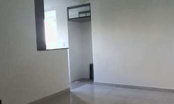 Imagem: Lindo apartamento novo e pronto pra morar