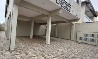 Imagem 6: Casa em Condomínio no Caiçara (Lado Praia