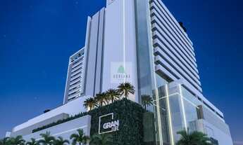 Imagem 1: Anápolis - Apartamento Padrão - Setor Central