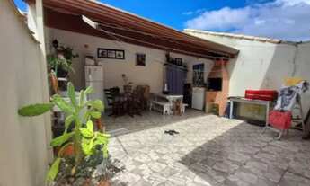 Imagem: 15 - Casa em Colina de Laranjeiras