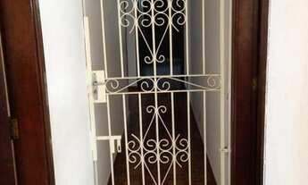 Imagem 6: Sobrado para Venda em São Caetano do Sul, Barcelona, 4 dormitórios, 1 suíte, 3 banheiros