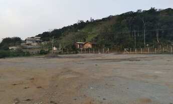 Imagem: FLORIANóPOLIS - Terreno Padrão - Ratones