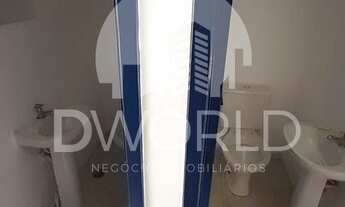 Imagem 6: AMPLA SALA - PERTINHO DO METRÔ CONSOLAÇÃO!