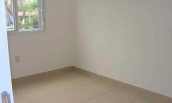 Imagem 7: Residential / Apartament PORTO ALEGRE RS