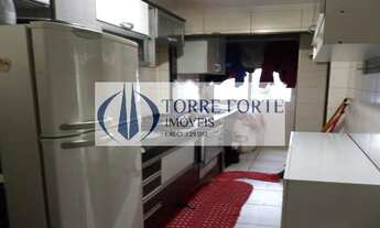 Imagem 3: Apartamento com ótima localização, próximo ao Shopping Arica