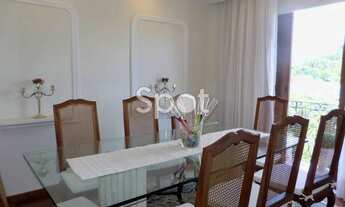 Imagem 5: São Paulo - Apartamento Padrão - Real Parque