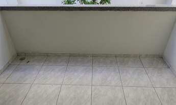 Imagem 3: Apartamento para venda tem 78 metros quadrados com 3 quartos em Boa Viagem - Recife - Pern