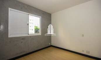 Imagem 6: Apartamento de 34m² na Vila Andrade com 1 vaga