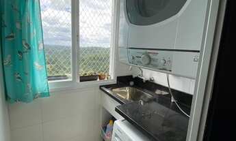 Imagem 8: CAXIAS DO SUL - Apartamento Padrão - SANTA LÚCIA