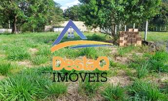 Imagem 3: LOTE CONDOMINIO ESTANCIA DAS AROEIRAS