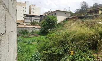 Imagem 3: EXCELENTE LOTE 375M?, MELHOR LOCALIZA??O DO BAIRRO