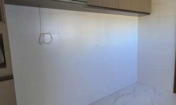 Imagem 15: Cobertura Luxo, Estrela Sul, 4 suítes, salão com vista deslumbrante