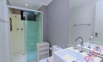 Imagem 7: Apartamento, Vila Nova Conceição - São Paulo