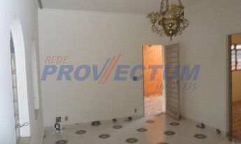 Imagem 3: Casa - Parque da Figueira - Campinas