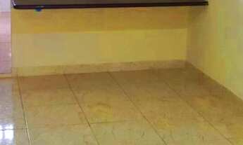 Imagem: CASA SÃO JOSÉ DOS CAMPOS VILA TESOURO