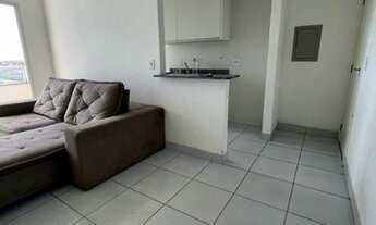 Imagem 4: Apto 2 quartos na Praia dos Recifes - Vila Velha