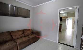 Imagem 5: Casa a Venda no Jardim Olímpico em Bauru