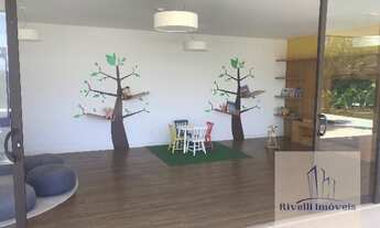 Imagem 2: Jundiaí - Terreno Padrão - Horto Florestal